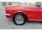 Thumbnail Photo 27 for 1965 Ford Mustang Coupe